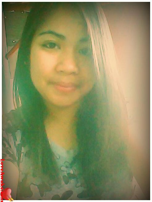 cherishlove1987 Filipina Woman from Cavite, Luzon