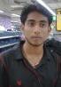 haiharish11 382434 | Indian male, 34, Single