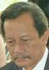 MasBei 2497414 | Indonesian male, 75, Divorced