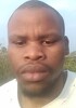 Lindtoh 3344661 | African male, 34, Single