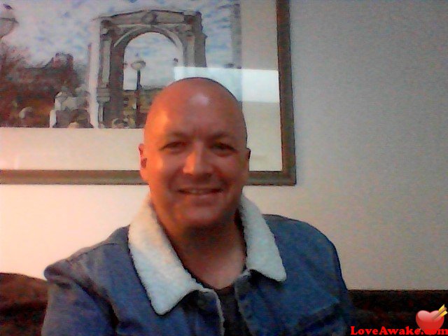 masonwalker New Zealand Man from Christchurch