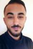 Atefbgh 2986492 | Tunisian male, 25, Single