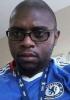 Newyork01 2446531 | African male, 46, Divorced