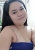 Starair 3360176 | Filipina female, 32, Single