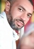 AHMED33700 3389701 | Morocco male, 42, Divorced