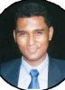 funadam 2280782 | Sri Lankan male, 46, Married, living separately