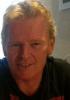plymouthguy47 1457518 | UK male, 55, Divorced