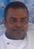 desilvacc 1832494 | Qatari male, 44, Single