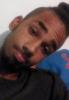 Jujuhassan 2263183 | African male, 29, Single