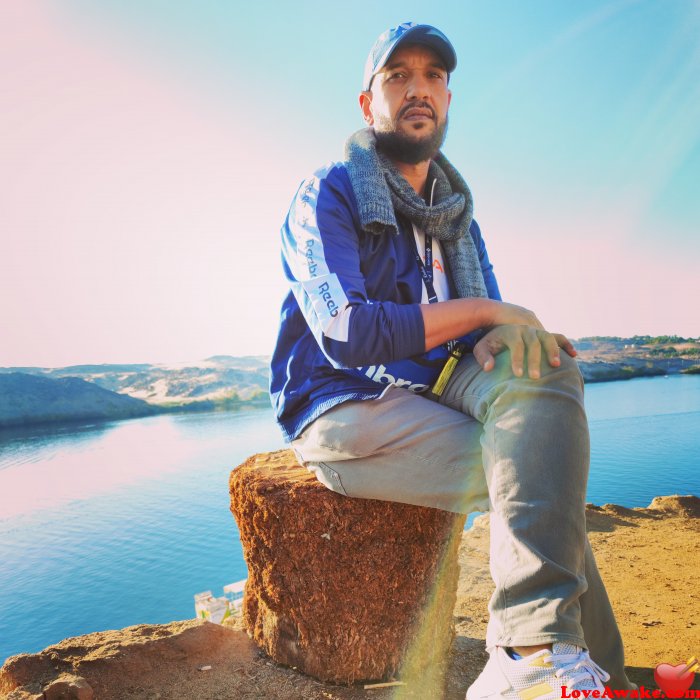 bnladn67 UAE Man from Dubai