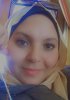 Naoual 3109596 | Morocco female, 39, Divorced