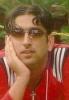 luqman882 809970 | Pakistani male, 34, Single