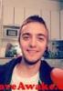 ipezy 2197407 | Finnish male, 31, Single