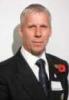 Bezza69 1241023 | UK male, 54, Married, living separately