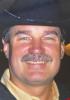 Goalby 3134793 | Panamanian male, 55, Married
