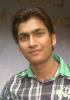 sahaniraj20 501748 | Indian male, 35, Single