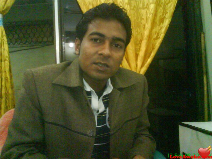 blackberryraz Bangladeshi Man from Chittagong