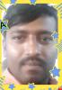Arjun358 1441407 | Indian male, 37, Single