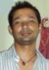 ruslan35 852755 | Indian male, 49, Single