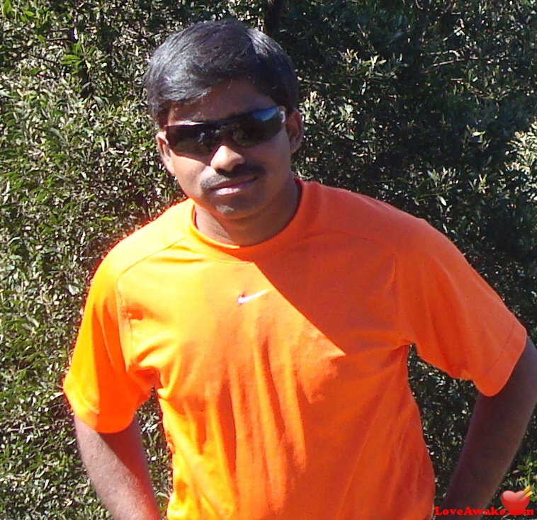 dinesh-wanted Indian Man from Chennai (ex Madras)