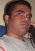cani0005 1153366 | Sri Lankan male, 45, Single