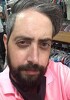 medo92 3412372 | Jordan male, 32,