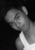 markrhonel 888921 | Filipina male, 30, Single