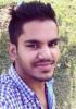 1994vishu 1533794 | Indian male, 30, Single