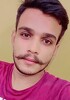 zohaib00 3430149 | Pakistani male, 26, Single