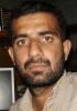 ahmad1459 818923 | Pakistani male, 36, Single