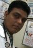 ALAM76 2312295 | Bangladeshi male, 46,