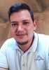 Mehdi9234 3425341 | Morocco male, 32, Single