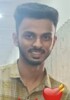 Manoj-patil 3332698 | Indian male, 20, Single