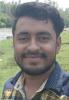 Sanjeevkrgupta 2197896 | Indian male, 30, Single