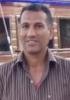 Dipoo2023 3057561 | Egyptian male, 53, Divorced