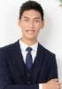 donteh95 2862001 | Singapore male, 28, Married