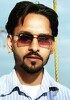 LoveGhuman 3367301 | Indian male, 24, Single