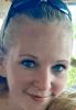 WhyNotToTry 2681195 | German female, 43,