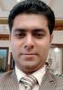 Hussainwaheed 2936506 | Pakistani male, 37, Single