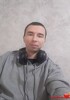 alexeirussia 3457682 | Russian male, 25, Single