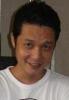 parungaorene23 1032947 | Filipina male, 44, Prefer not to say