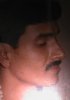 shyam4444 598377 | Indian male, 61, Married, living separately