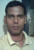 Bubu2009 497863 | Indian male, 42, Single