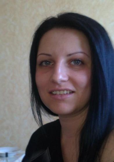 silvi999 Bulgarian Woman from Samokov