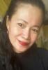 Angiebabes 2474863 | Filipina female, 52, Married, living separately