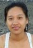 Sautes 1877680 | Filipina female, 37, Single