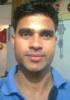PRAMODBHUYAN 1077435 | Indian male, 38, Single