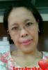 femsergio 1469233 | Singapore female, 51, Married, living separately