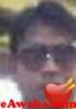 bhimkb 413717 | Indian male, 35, Single