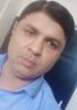 FARHAN345 2703601 | Pakistani male, 40, Married